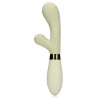  Loveline Vibro Rabbit Bally 8.5 x 3.5cm